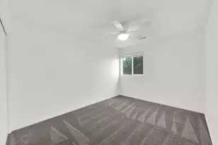 352 Bayside Dr, Saratoga Springs, UT 84045 - Photo 18