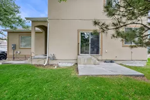 352 Bayside Dr, Saratoga Springs, UT 84045 - Photo 26