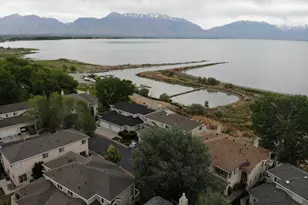 352 Bayside Dr, Saratoga Springs, UT 84045 - Photo 30