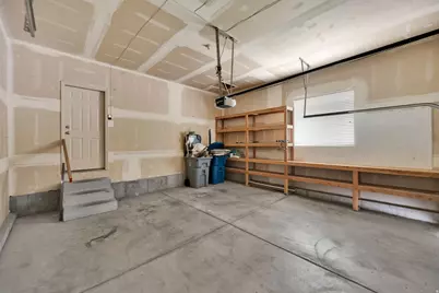 352 Bayside Dr, Saratoga Springs, UT 84045 - Photo 24