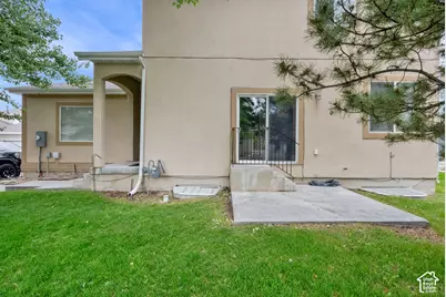 352 Bayside Dr, Saratoga Springs, UT 84045 - Photo 28