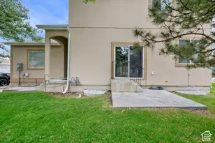 352 Bayside Dr, Saratoga Springs, UT 84045 - Photo 28