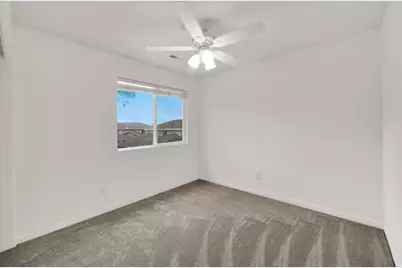 352 Bayside Dr, Saratoga Springs, UT 84045 - Photo 14