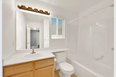 352 Bayside Dr, Saratoga Springs, UT 84045 - Photo 18