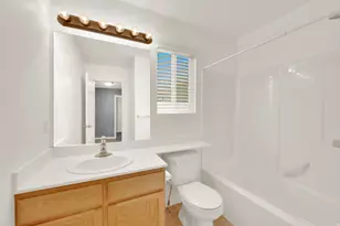 352 Bayside Dr, Saratoga Springs, UT 84045 - Photo 18