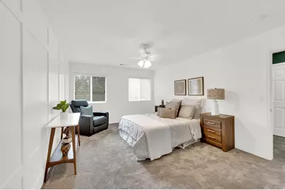 352 Bayside Dr, Saratoga Springs, UT 84045 - Photo 14
