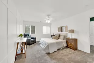 352 Bayside Dr, Saratoga Springs, UT 84045 - Photo 14