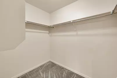 352 Bayside Dr, Saratoga Springs, UT 84045 - Photo 16