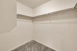 352 Bayside Dr, Saratoga Springs, UT 84045 - Photo 16