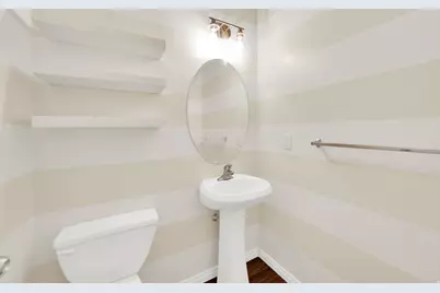 352 Bayside Dr, Saratoga Springs, UT 84045 - Photo 8