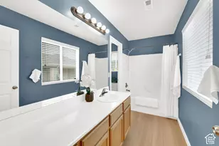 352 Bayside Dr, Saratoga Springs, UT 84045 - Photo 14