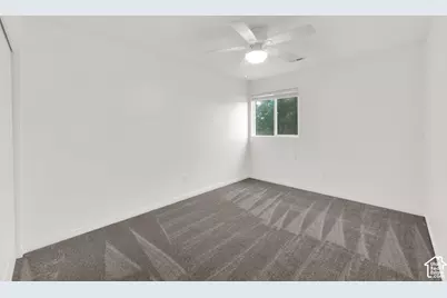 352 Bayside Dr, Saratoga Springs, UT 84045 - Photo 18