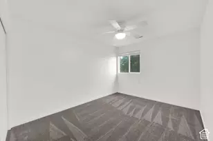 352 Bayside Dr, Saratoga Springs, UT 84045 - Photo 18