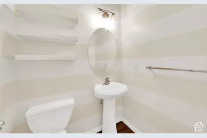 352 Bayside Dr, Saratoga Springs, UT 84045 - Photo 10