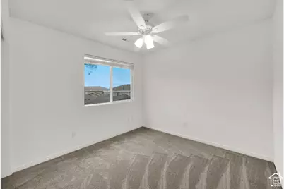 352 Bayside Dr, Saratoga Springs, UT 84045 - Photo 16