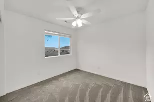 352 Bayside Dr, Saratoga Springs, UT 84045 - Photo 16