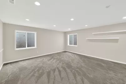 352 Bayside Dr, Saratoga Springs, UT 84045 - Photo 22