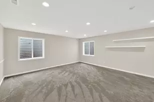 352 Bayside Dr, Saratoga Springs, UT 84045 - Photo 22