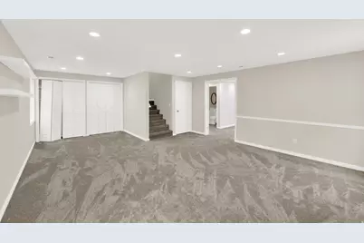 352 Bayside Dr, Saratoga Springs, UT 84045 - Photo 20
