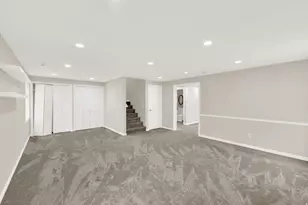 352 Bayside Dr, Saratoga Springs, UT 84045 - Photo 20