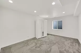352 Bayside Dr, Saratoga Springs, UT 84045 - Photo 18