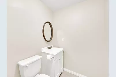 352 Bayside Dr, Saratoga Springs, UT 84045 - Photo 20
