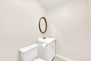 352 Bayside Dr, Saratoga Springs, UT 84045 - Photo 20