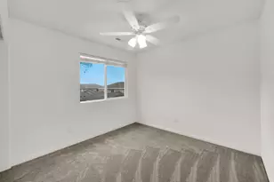 352 Bayside Dr, Saratoga Springs, UT 84045 - Photo 16