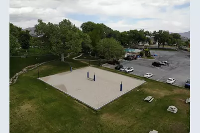 352 Bayside Dr, Saratoga Springs, UT 84045 - Photo 32