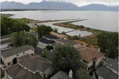 352 Bayside Dr, Saratoga Springs, UT 84045 - Photo 30
