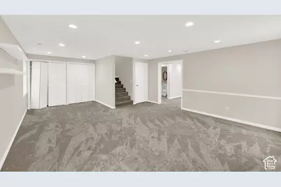 352 Bayside Dr, Saratoga Springs, UT 84045 - Photo 22