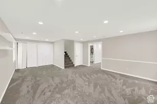 352 Bayside Dr, Saratoga Springs, UT 84045 - Photo 22