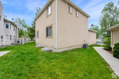 352 Bayside Dr, Saratoga Springs, UT 84045 - Photo 26