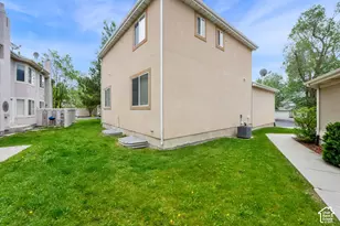 352 Bayside Dr, Saratoga Springs, UT 84045 - Photo 26