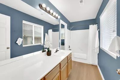 352 Bayside Dr, Saratoga Springs, UT 84045 - Photo 12