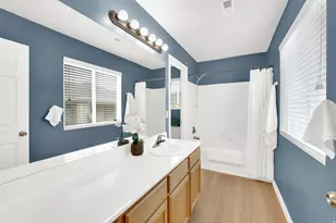 352 Bayside Dr, Saratoga Springs, UT 84045 - Photo 12