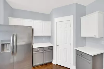 352 Bayside Dr, Saratoga Springs, UT 84045 - Photo 10