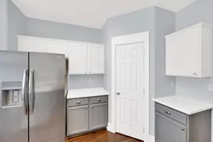 352 Bayside Dr, Saratoga Springs, UT 84045 - Photo 10