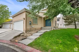 352 Bayside Dr, Saratoga Springs, UT 84045 - Photo 24