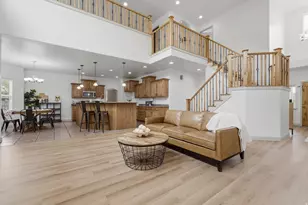 2382 W Stonehaven Loop N, Lehi, UT 84043 - Photo 10