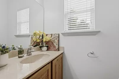 2382 W Stonehaven Loop N, Lehi, UT 84043 - Photo 22