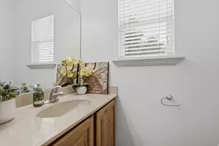 2382 W Stonehaven Loop N, Lehi, UT 84043 - Photo 22