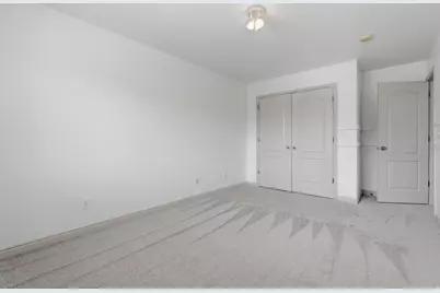 2382 W Stonehaven Loop N, Lehi, UT 84043 - Photo 42