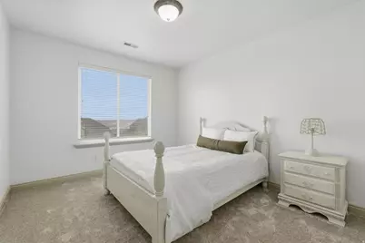 2382 W Stonehaven Loop N, Lehi, UT 84043 - Photo 30