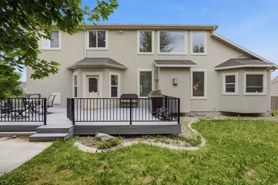 2382 W Stonehaven Loop N, Lehi, UT 84043 - Photo 52