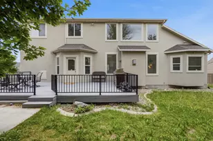 2382 W Stonehaven Loop N, Lehi, UT 84043 - Photo 52
