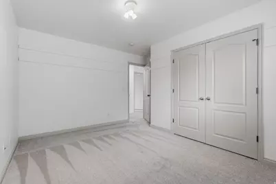 2382 W Stonehaven Loop N, Lehi, UT 84043 - Photo 40