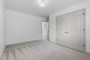 2382 W Stonehaven Loop N, Lehi, UT 84043 - Photo 40