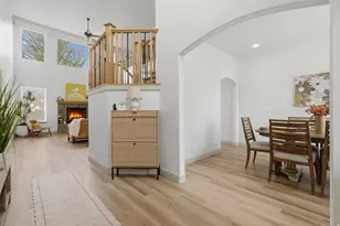 2382 W Stonehaven Loop N, Lehi, UT 84043 - Photo 6