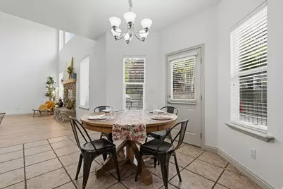 2382 W Stonehaven Loop N, Lehi, UT 84043 - Photo 20